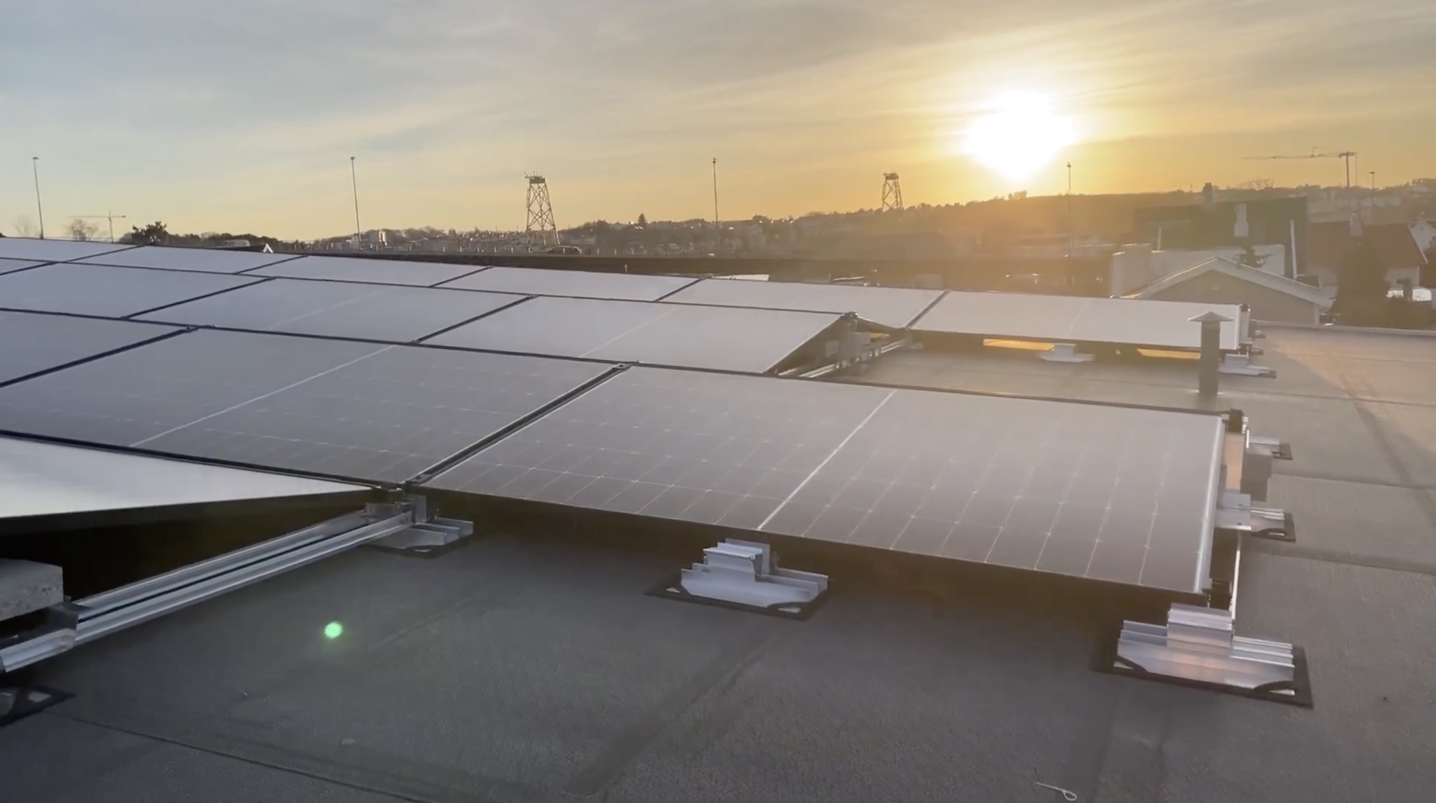 Skjermbilde 2024-11-07 kl. 19.00.19